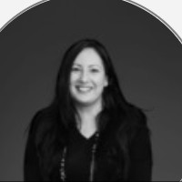 Natasha Mamkej- Karden