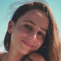 Edisa Mušić