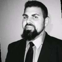 Isaac Itofe, CPESC, CHST, STS-C