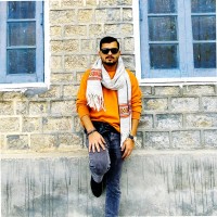 Aaditya Singh