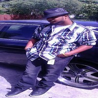 Marcus C