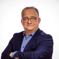 John Mak