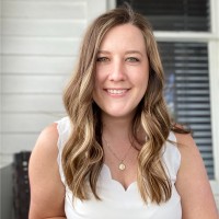 Kathryn Brown