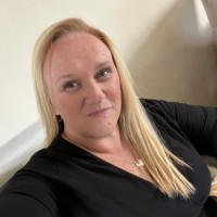 Tracey Howard