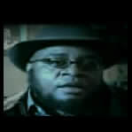 LEONARD WIDEMAN
