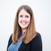 Emilie Schnoor-Hansen