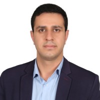 Ali Mazinani
