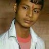 Shubham Sanini