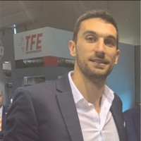 Giulio Bruno