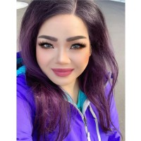 Tiana Gowing
