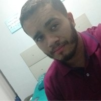 Van Santos