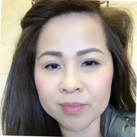 Tiffany Tran,