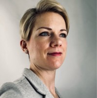 Lisa van Osenbrüggen