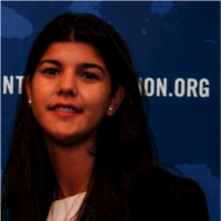 Maria Beatriz Coelho