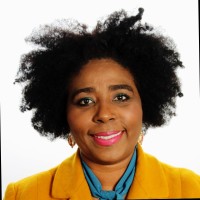 Carmen Lidia Arias Sepúlveda
