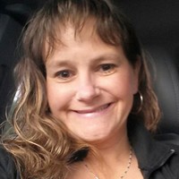 Sharon Brown