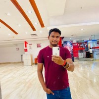 Amit Singh