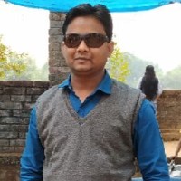 Pramod Prajapati