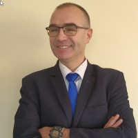 Maciej Gapczynski
