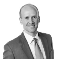 Michael Honeycutt, Cre, Ccim