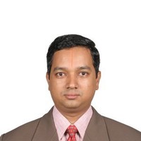 Srinivasan K