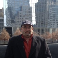 Bobby Nielsen