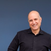 Alain Sarraf