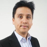 HUGO PINEDA VALLEJO