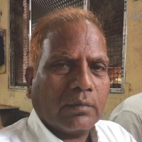 Ashok Kumar Mishra