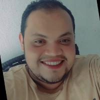 Lenilton Batista