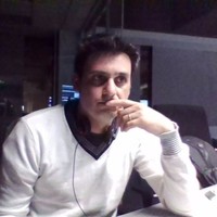 Mauro Rugiero