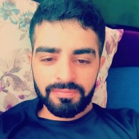 Sinan Tekin