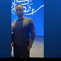 Ghazi Abu Barham
