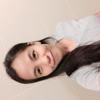 Phobbie Jane Flores