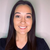 Brittany Durlauf