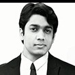 Abhishek Jain