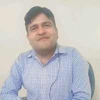 Hemant Pathak