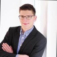 Florian Schouler