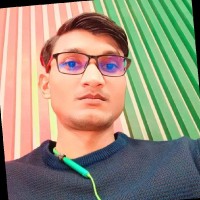 Jeetendra Kumar