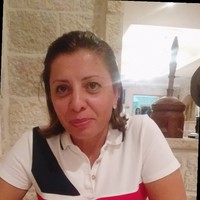 Linda Saffarini