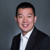 Daniel Lui