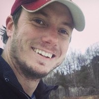 Arne Kristian Schille