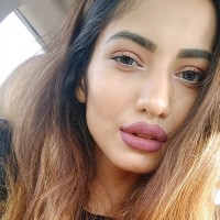 Divyata Maheshwari