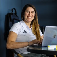 Paula Benayon