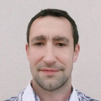 Florent Giraud