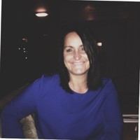 Donna Williams