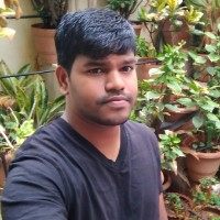 Jai G