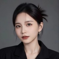 Abby Chen