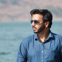 Uday Khamkar