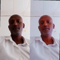 Yared Sertse